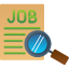 job-searching-employment-finding-recruitment-business-management-icon
