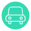 car-transport-automoile-vehicle-user-interface-icon