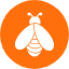 animal-bee-bug-hornet-insect-wasp-wild-icon
