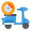 disc-brake-break-scooter-vehicle-automobile-icon