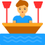 boat-boating-jet-jetski-propelled-ski-water-sports-icon