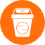 bin-can-delete-garbage-junk-rubbish-trash-icon