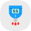 glucose-checkup-diabetes-medical-equipment-icon