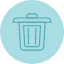 delete-trash-remove-bin-garbage-recycle-dustbin-icon