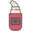 serumproduct-cosmetic-make-up-oil-pump-skincare-bottle-icon