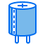 capacitor-semiconductor-electronics-icon