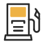 gas-location-map-oil-pin-pointer-station-icon