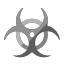 biohazard-biological-hazard-chemical-danger-icon