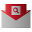 mail-search-looking-message-icon