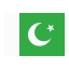 pakistan-country-flag-nation-country-flag-icon