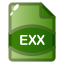 file-format-extension-document-sign-exx-icon