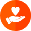 donations-glyph-red-circle-icon