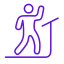 exercise-at-home-icon