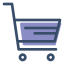 calendar-rssfeed-shopping-cart-icon
