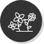 flowers-icon