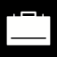 breifcase-travel-document-portfolio-business-bag-office-icon