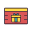 gift-card-box-boxes-id-present-web-store-icon