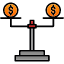 economy-financial-investment-isometric-liquidity-loan-money-icon