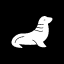 approve-feedback-hand-positive-satisfaction-seal-thumbup-icon