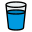 mineral-water-glass-drink-fresh-icon