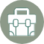 suitcasebriefcase-portfolio-job-profession-company-career-icon