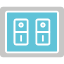 electric-electrician-electricity-electrification-light-switch-icon