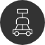 car-driverless-future-intelligence-system-technology-icon