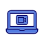 laptop-video-call-mentoring-and-training-camera-notebook-icon
