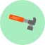 building-construction-hammer-options-repair-settings-icon
