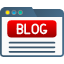 article-blog-comment-commenting-feedback-pencil-writing-icon