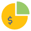 pie-chart-money-investment-decrease-icon