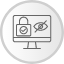 control-parental-police-secure-security-icon
