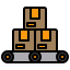 cargo-scale-export-icon