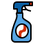 cleaning-bottle-spray-detergent-disinfect-icon
