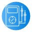 ampere-repair-tool-voltmeter-service-icon