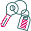 key-access-lock-password-privacy-security-unlock-icon