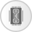 fuse-box-icon
