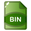 file-format-extension-document-sign-bin-icon