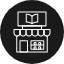 architecture-book-bookstore-building-city-shop-store-icon-vector-design-icons-icon