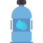 bottle-drink-liquid-moisture-water-icon