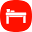 bed-massage-relax-rest-sleep-spa-therapy-icon