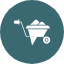 wheelbarrow-garden-agriculture-gardening-icon-vector-design-icons-icon