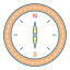 time-clock-watch-timer-chrono-icon