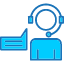 chat-customer-help-service-support-icon