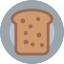 bread-breakfast-fastfood-food-piece-fast-icon