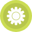gear-settings-configuration-options-preferences-tool-maintenance-fix-mechanism-machinery-equipment-icon-icon