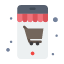 online-shopping-cart-icon