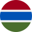 gambia-icon