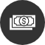 money-bills-cash-currency-dollar-green-payment-icon-icons-icon