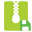 save-archive-document-file-format-icon